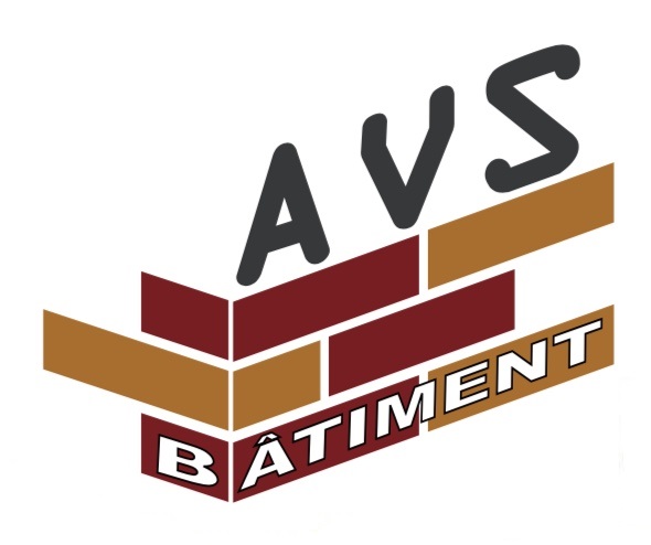 avs-batiment