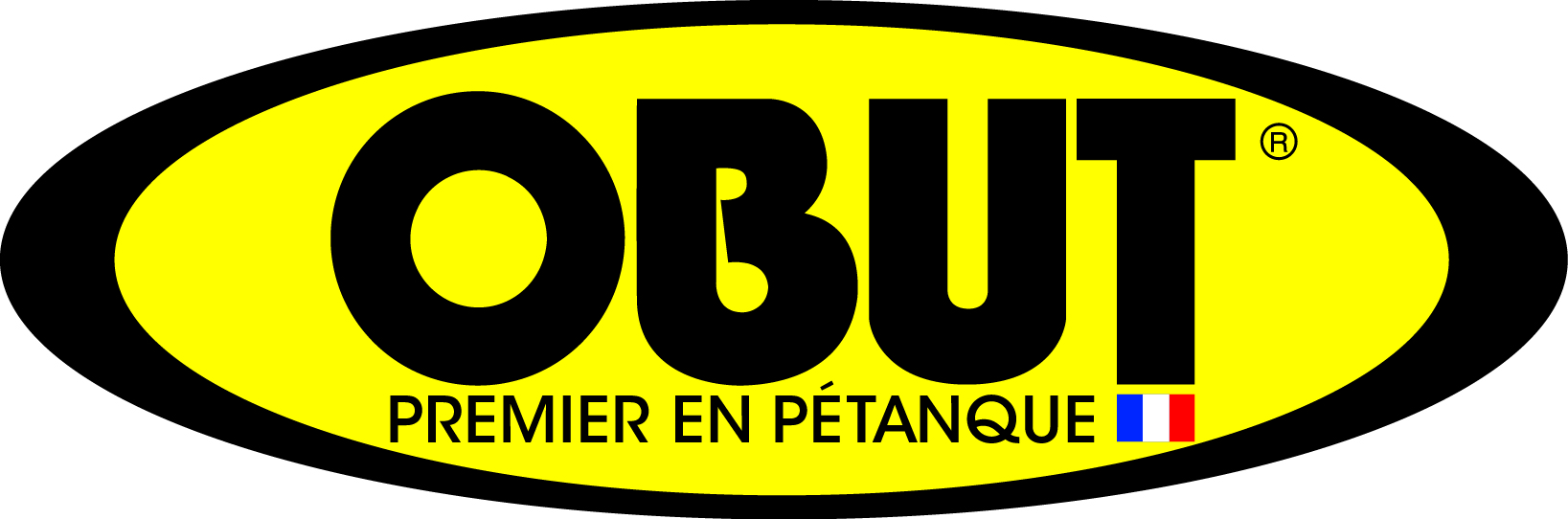 obut