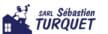 sebastien-turquet