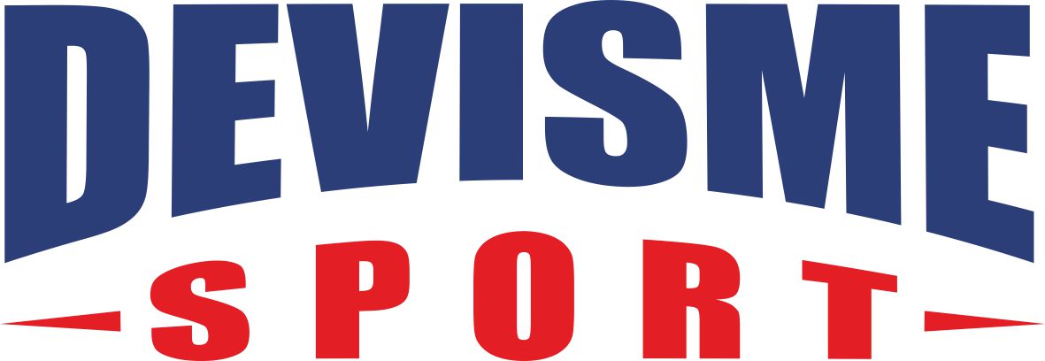 devisme-sport