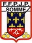 comite-somme