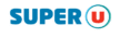 super-u