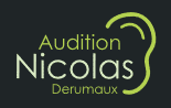 audition-nicolas