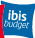 ibis-budget